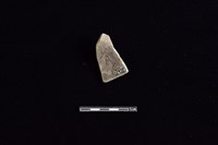 陶罐藏品圖，第2張